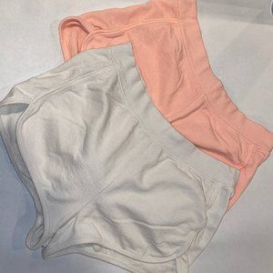 GAP Shorts Bundle 💚